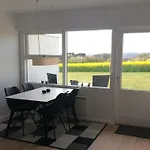 Apartamento Ormar - 300m From The Sea By Interhome