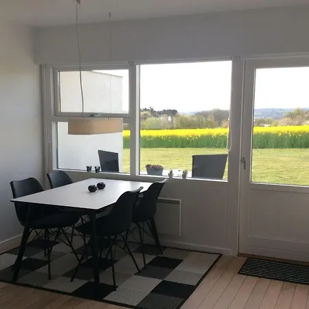 Lägenhet Ormar - 300m From The Sea By Interhome