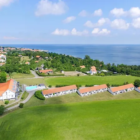 Ormar - 300m From The Sea By Interhome Apartment *